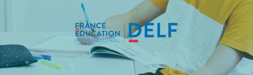 Buy Delf Certification Online