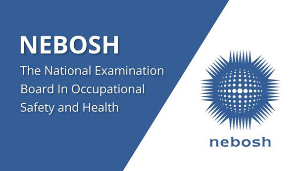 Buy Nebosh IGC Certificate Online