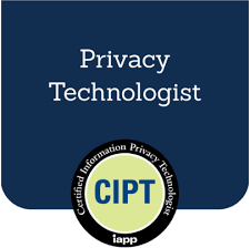 Get CIPT Certificate Online