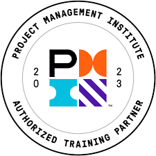 Buy PMP Certification Now