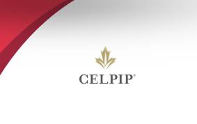 Get CELPIP Certificate Online