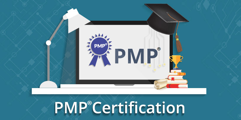 how to get pmp without experience
